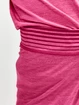 Detské spodky Craft  CORE Dry Active Comfort Pink