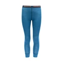 Detské spodky Devold  Breeze Long Johns