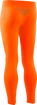 Detské spodky X-Bionic  Invent 4.0 LNG Sunset Orange/Anthracite