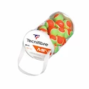 Detské tenisové loptičky Tecnifibre  Mini 36 Pack