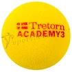 Detské tenisové loptičky Tretorn Academy Red Foam (1 ks)