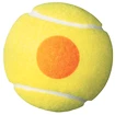 Detské tenisové loptičky Wilson Starter Orange (48 ks) - 8-9 rokov