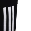 Detské tepláky adidas