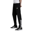 Detské tepláky adidas