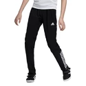 Detské tepláky adidas