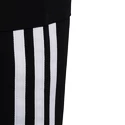 Detské tepláky adidas