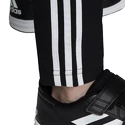 Detské tepláky adidas