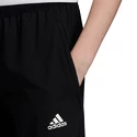 Detské tepláky adidas