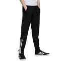 Detské tepláky adidas