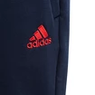 Detské tepláky adidas