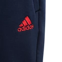 Detské tepláky adidas