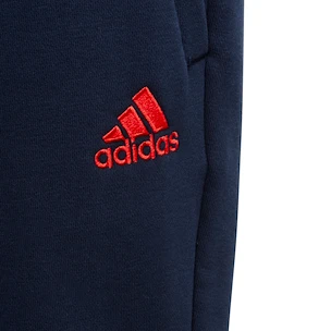 Detské tepláky adidas