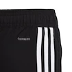 Detské tepláky adidas