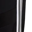 Detské tepláky adidas