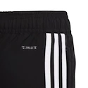 Detské tepláky adidas