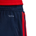 Detské tepláky adidas  Arsenal FC