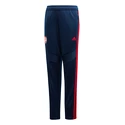 Detské tepláky adidas  Arsenal FC