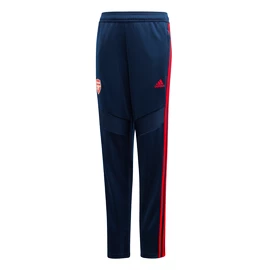 Detské tepláky adidas Arsenal FC