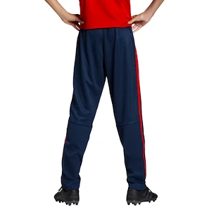 Detské tepláky adidas  Arsenal FC