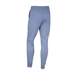 Detské tepláky CCM Core Fleece Cuffed Jogger Vintage Blue