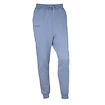 Detské tepláky CCM Core Fleece Cuffed Jogger Vintage Blue