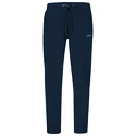 Detské tepláky Head  Club Byron Pants Junior Dark Blue