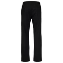 Detské tepláky Head  Club Pants Junior Black