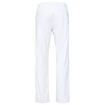 Detské tepláky Head  Club Pants Junior White