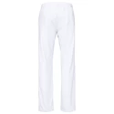 Detské tepláky Head  Club Pants Junior White