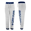 Detské tepláky Outerstuff  SKILLED ENFORCER FLEECE PANT TORONTO MAPLE LEAFS