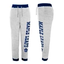 Detské tepláky Outerstuff  SKILLED ENFORCER FLEECE PANT TORONTO MAPLE LEAFS