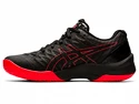 Detské topánky Asics