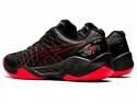 Detské topánky Asics