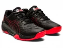 Detské topánky Asics