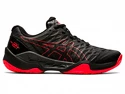 Detské topánky Asics