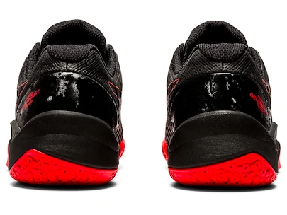 Detské topánky Asics