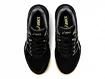 Detské topánky Asics  Upcourt GS