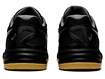 Detské topánky Asics  Upcourt GS