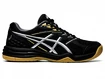 Detské topánky Asics  Upcourt GS