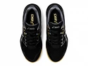 Detské topánky Asics  Upcourt GS