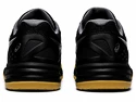 Detské topánky Asics  Upcourt GS