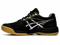 Detské topánky Asics  Upcourt GS