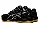 Detské topánky Asics  Upcourt GS