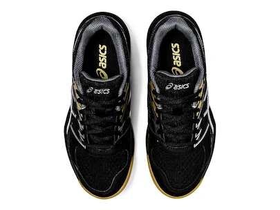 Detské topánky Asics  Upcourt GS