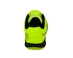 Detské topánky Salming  Spark Kid Fluo/Black
