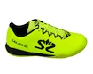 Detské topánky Salming  Spark Kid Fluo/Black