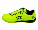 Detské topánky Salming  Spark Kid Fluo/Black