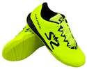 Detské topánky Salming  Spark Kid Fluo/Black