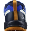 Detské topánky Salomon  XA Pro v8 CSWP J Palace BLue