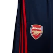 Detské tréningové tepláky adidas Arsenal FC